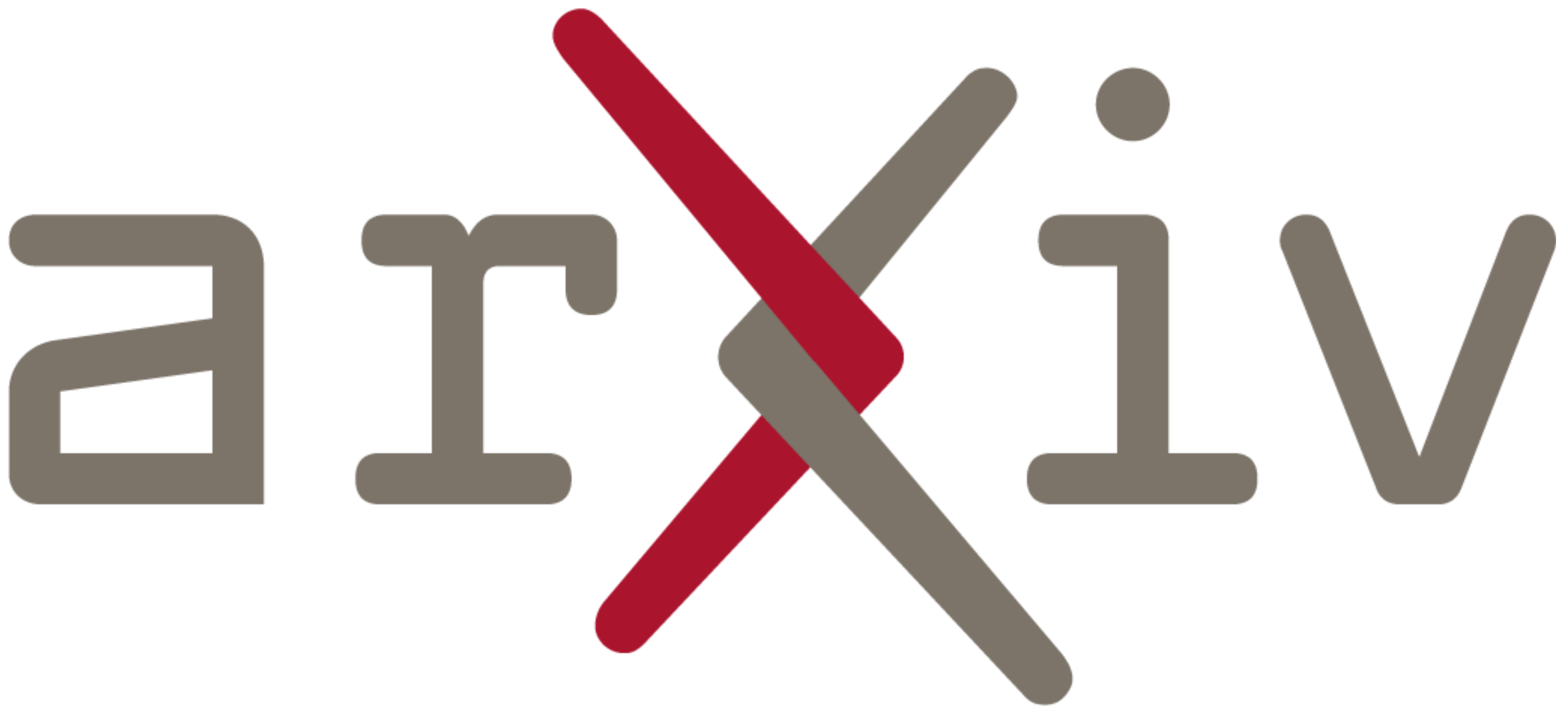 arxiv.png